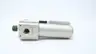 BIMBA MGAL300-10-D PNEUMATIC LUBRICATOR 3/8IN NPT 10-130PSI thumbnail 3