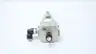 BIMBA MGAL300-10-D PNEUMATIC LUBRICATOR 3/8IN NPT 10-130PSI thumbnail 4