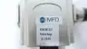 BIMBA MGAL300-10-D PNEUMATIC LUBRICATOR 3/8IN NPT 10-130PSI thumbnail 5
