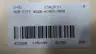 HUB CITY 0220-41903-9004 04DA POWERATIO II INLINE GEAR REDUCER 22.8HP 7.72:1 thumbnail 5