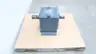 FALK 2060FC2B ULTRAMAX INLINE GEAR DRIVE SPEED REDUCER 1.833:1 thumbnail 3