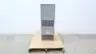 KOOLTRONIC KNA4C9DP47L ENCLOSURE AIR CONDITIONER 115V-AC 9000BTU thumbnail 1