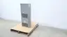 KOOLTRONIC KNA4C9DP47L ENCLOSURE AIR CONDITIONER 115V-AC 9000BTU thumbnail 2