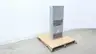 KOOLTRONIC KNA4C9DP47L ENCLOSURE AIR CONDITIONER 115V-AC 9000BTU thumbnail 3