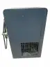 ATLAS COPCO FX HT2 H2 ACUL 8102809830 REFRIGERATED AIR DRYER 115V-AC 1PH 1KW thumbnail 3