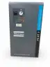 ATLAS COPCO FX HT2 H2 ACUL 8102809830 REFRIGERATED AIR DRYER 115V-AC 1PH 1KW thumbnail 1