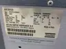 ATLAS COPCO FX HT2 H2 ACUL 8102809830 REFRIGERATED AIR DRYER 115V-AC 1PH 1KW thumbnail 6