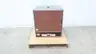 PRECISION SCIENTIFIC GCA 31544 MODEL 28 MECHANICAL CONVECTION OVEN 225C 240V-AC thumbnail 1
