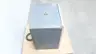 PRECISION SCIENTIFIC GCA 31544 MODEL 28 MECHANICAL CONVECTION OVEN 225C 240V-AC thumbnail 3