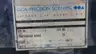 PRECISION SCIENTIFIC GCA 31544 MODEL 28 MECHANICAL CONVECTION OVEN 225C 240V-AC thumbnail 4