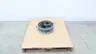 GOODWIN BFR STEEL FLANGED DUAL PLATE CHECK VALVE 10IN 150 thumbnail 1