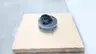 GOODWIN BFR STEEL FLANGED DUAL PLATE CHECK VALVE 10IN 150 thumbnail 3