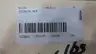 GOODWIN BFR STEEL FLANGED DUAL PLATE CHECK VALVE 10IN 150 thumbnail 5