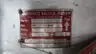 ADVANCE DP15-SEEIEI-10-DA-32PN STEEL FLANGED DUAL PLATE CHECK VALVE 10IN 150 thumbnail 4