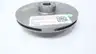 4 VANE 8-1/2IN STAINLESS PUMP IMPELLER thumbnail 2