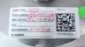 4 VANE 8-1/2IN STAINLESS PUMP IMPELLER thumbnail 5