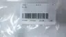 4 VANE 8-1/2IN STAINLESS PUMP IMPELLER thumbnail 6