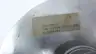 4 VANE 8-1/2IN STAINLESS PUMP IMPELLER thumbnail 4