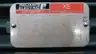 RELIANCE P21G0546G DUTY MASTER XE MOTOR 215T 10HP 1755RPM 230/460V-AC 3PH thumbnail 4