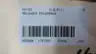 RELIANCE P21G0546G DUTY MASTER XE MOTOR 215T 10HP 1755RPM 230/460V-AC 3PH thumbnail 5