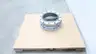 CRANE H15SVF3-39-N DUO-CHECK II STEEL FLANGED CHECK VALVE 12IN 150 thumbnail 2