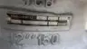 CRANE H15SVF3-39-N DUO-CHECK II STEEL FLANGED CHECK VALVE 12IN 150 thumbnail 4