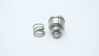 PARKER KIT-R2K-CART-V-SS VALVE CARTRIDGE REPAIR KIT