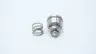 PARKER KIT-R2K-CART-V-SS VALVE CARTRIDGE REPAIR KIT thumbnail 1