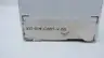 PARKER KIT-R2K-CART-V-SS VALVE CARTRIDGE REPAIR KIT thumbnail 4