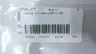 PARKER KIT-R2K-CART-V-SS VALVE CARTRIDGE REPAIR KIT thumbnail 5