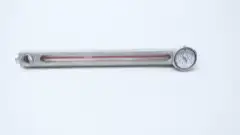 LDI INDUSTRIES G615 LIQIUD THERMOMETER SIGHT INDICATOR GAGE