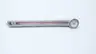 LDI INDUSTRIES G615 LIQIUD THERMOMETER SIGHT INDICATOR GAGE thumbnail 1