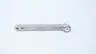 LDI INDUSTRIES G615 LIQIUD THERMOMETER SIGHT INDICATOR GAGE thumbnail 2