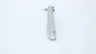 LDI INDUSTRIES G615 LIQIUD THERMOMETER SIGHT INDICATOR GAGE thumbnail 3