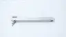 LDI INDUSTRIES G615 LIQIUD THERMOMETER SIGHT INDICATOR GAGE thumbnail 4