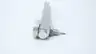 LDI INDUSTRIES G615 LIQIUD THERMOMETER SIGHT INDICATOR GAGE thumbnail 5