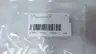 LDI INDUSTRIES G615 LIQIUD THERMOMETER SIGHT INDICATOR GAGE thumbnail 6