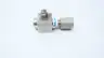 CHEMIQUIP 2550 STYLE 3 PRESSURE LIMITING VALVE-SNUBBER 30-150PSI 1/2IN NPT thumbnail 2
