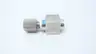CHEMIQUIP 2550 STYLE 3 PRESSURE LIMITING VALVE-SNUBBER 30-150PSI 1/2IN NPT thumbnail 4