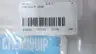 CHEMIQUIP 2550 STYLE 3 PRESSURE LIMITING VALVE-SNUBBER 30-150PSI 1/2IN NPT thumbnail 7
