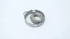 BIG CHIEF BC105778A BAND HEATER 500W 277V-AC
