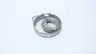 BIG CHIEF BC105778A BAND HEATER 500W 277V-AC thumbnail 1