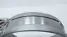 BIG CHIEF BC105778A BAND HEATER 500W 277V-AC thumbnail 5
