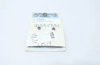 PULSAFEEDER 7120 431137 KZ7818 RT KOPKIT
