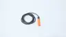 IFM EFECTOR KG0010 KG-2008-BB0A/NI PROXIMITY SENSOR 20-250V-AC/V-DC thumbnail 2