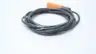 IFM EFECTOR KG0010 KG-2008-BB0A/NI PROXIMITY SENSOR 20-250V-AC/V-DC thumbnail 3