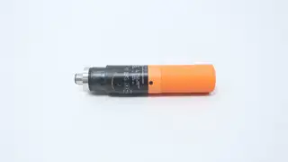 IFM K13513 PROXIMITY SENSOR 20-250V-AC/V-DC