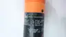 IFM K13513 PROXIMITY SENSOR 20-250V-AC/V-DC thumbnail 5