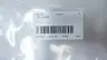IFM KI0054 CAPACITIVE PROXIMITY SENSOR 30-250V-AC 20-250V-DC thumbnail 5