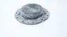 METSO RKQ-56 DIAPHRAGM SOFT PARTS KIT thumbnail 2